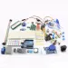 Arduino UNO R3 RFID KIT, Набор для начинающих, Controller DIP UNO with Accessories, 36 предметов, пластиковый бокс
