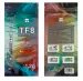 Вентилятор термопаста Thermalright TF8, 1.2 грамма (TF8-1.2G) 13.8 Вт/(м·K)