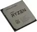 Процессор AMD Ryzen 5 3500 OEM Soc-AM4