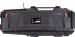 Клавиатура A4Tech Bloody B3590R Black-Grey, USB