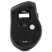 Мышь Sven RX-425W Wireless Mouse Black USB