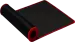 Коврик для мыши Defender Black Ultra XXL 50564